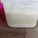 Cooksnap dari Yasmine Faradisy untuk resep Homemade Yoghurt (2 Bahan Saja)