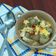 Cooksnap dari Imelda (Dapur Momji) untuk resep Cilok (Baso Aci)