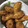 El cooksnap de romina cuando hizo Empanadas fritas de queso.