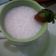 Cooksnap dari elvira Agustina untuk resep Jus Strawberry