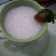 Cooksnap dari elvira Agustina untuk resep Jus Strawberry