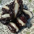 jessie 的 心太軟(糯米棗) cooksnap