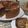 Cooksnap dari endangsri rejeki untuk resep Marmer cake