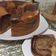 Cooksnap dari endangsri rejeki untuk resep Marmer cake