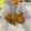Cooksnap dari Umi Laily untuk resep Nugget Ayam