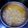 El cooksnap de Mayerlin Manjarres cuando hizo Arroz con pollo sencillo.