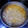 El cooksnap de Mayerlin Manjarres cuando hizo Arroz con pollo sencillo.