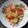 Cooksnap dari Nevi Sutio untuk resep Tumis Kol Tahu dan Telur