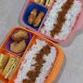 Cooksnap dari Tenry untuk resep Nasi Uduk Gurih Nikmat (magicom)😙