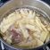Cooksnap của Rose Truong khi họ làm theo món Canh măng tươi hầm sườn heo