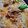 Farzana Memon 's cooksnap of when they made Chicken Biryani ❤️.