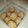 El cooksnap de majororu cuando hizo Galletas de almendras.