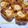 Cooksnap dari Tisha's Kitchen untuk resep Banana Muffin