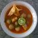 Cooksnap dari ning endang untuk resep 03. Baso Aci Kilat