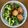 รูป Cooksnap ของ ครัวบ้านบ้าน🌾 เมื่อเขาทำ บรอกโคลีนี่เห็ดหอมเจ #กินผักรักสุขภาพ3