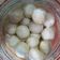 Cooksnap dari Anna Kusuma Ariza untuk resep Putri salju almond