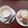 Dhruti Raval's cooksnap of when they made કેપેચીનો કોફી (Cappuccino Coffee Recipe In Gujarati).