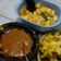 Cooksnap dari Susan_Miniarti untuk resep Sambal Rujak (152)