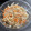 El cooksnap de Vanessa cuando hizo Ensalada alemana de col "krautsalat".