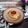 Cooksnap dari Widjie Astuti untuk resep Pancake