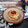 Cooksnap dari Widjie Astuti untuk resep Pancake