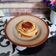 Cooksnap dari Widjie Astuti untuk resep Pancake
