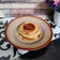 Cooksnap dari Widjie Astuti untuk resep Pancake