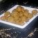 Nirmala Rajput का कुकस्नैप जब उन्होंने तिल गुड़ के लाडू (til gur ke ladoo recipe in Hindi) बनाया था।