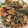 El cooksnap de Irene-Guirao cuando hizo Ensalada de pasta con tofu.