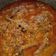 Cooksnap dari Marla Toreh untuk resep Lawar Ayam Kampung Pedas