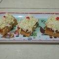 Cooksnap dari Putri(Dapur Ryuna)✅ untuk resep Bolu jadul