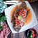 Cooksnap dari Puri Pawon untuk resep Pecak ikan gurame