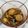 晴晴 的 滷肉燥_電鍋版 cooksnap