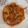 Cooksnap από Ελευθερία Λυκουδη στη συνταγή Φασολάκια στη χύτρα ή στην κατσαρόλα