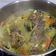 Cooksnap dari ELVIRA PUSPA untuk resep Tengkleng Iga Sapi