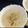 Neepa Shah's cooksnap of when they made સેવૈયા ખીર (Sevaiya Kheer Recipe In Gujarati).