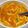 chaitali ghatak's cooksnap of when they made Tomato Soup.