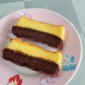 Cooksnap dari Erna untuk resep Spiku jadul