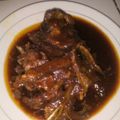 Cooksnap dari mm jihan untuk resep Bebek rica bumbu hitam ala bebek madura