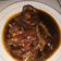 Cooksnap dari mm jihan untuk resep Bebek rica bumbu hitam ala bebek madura