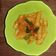 Cooksnap dari Sukamasak ( Linda Karal's) untuk resep Tteokbokki (#bandung_recookOchiRosi)