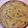 El cooksnap de Carina Canabe cuando hizo Tarta de panceta y cebolla.