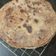 Anjana Sahil Manchanda का कुकस्नैप जब उन्होंने प्याज, हरी मिर्ची पराठा (Pyaz hari mirchi paratha recipe in hindi) बनाया था।
