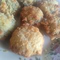 Cooksnap dari Puteri untuk resep Oreo goreng crispy