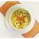 Cooksnap dari Aini mama 2N 2R untuk resep Sayur Bening Timun Dan Telur