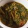 Cooksnap dari naka untuk resep Sambel Lombok ijo ala padang