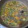 Cooksnap dari Lowry untuk resep Sup Janda (Versi Daging Sapi) + Tips Kuah Bening