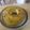 El cooksnap de Mercedes Silveira cuando hizo Budín de pan (con leche en polvo).