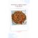 Cooksnap dari Renie Solihat untuk resep Kwetiaw goreng bakso pedas