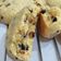 Cooksnap dari mevy marcelia untuk resep Chewy Chocolate Cookies